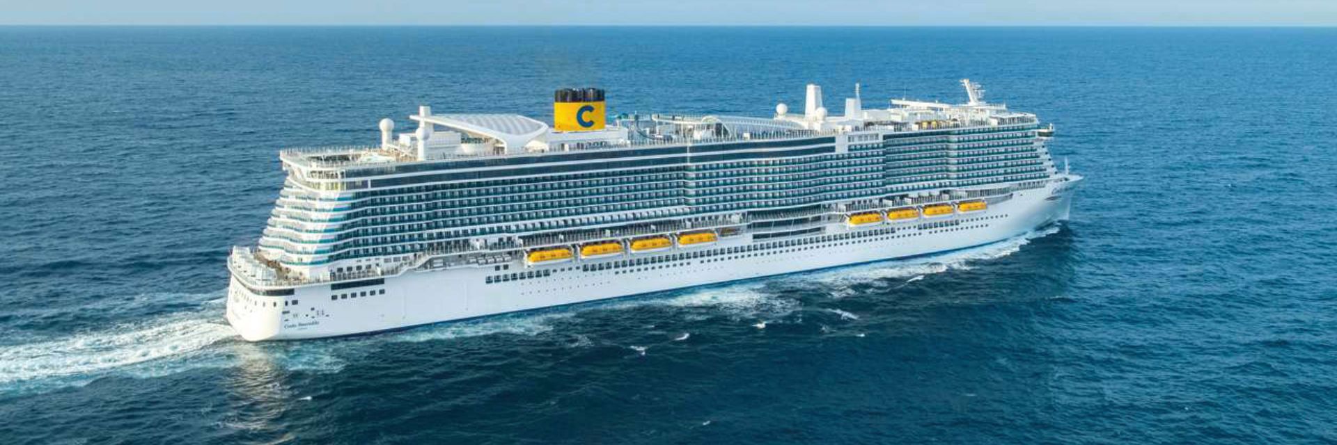 Herostory Costa Cruises, QIAstat Dx, COVID-19, CorpCom,